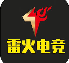 雷火·竞技(中国)-电竞网站
